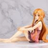 FOTS JAPAN Asuna Nightgown Ver Sword Art Online Figure
