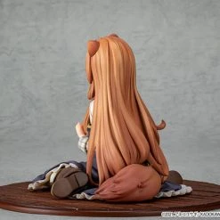 FOTS JAPAN Raphtalia Childhood Ver The Rising Of The Shield Hero Season 2 Figure -Toy Model Cosplay Store 4571498448927 figure raphtalia childhood ver the rising of the shield hero season 2 altc