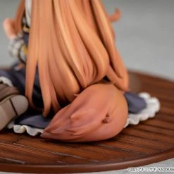 FOTS JAPAN Raphtalia Childhood Ver The Rising Of The Shield Hero Season 2 Figure -Toy Model Cosplay Store 4571498448927 figure raphtalia childhood ver the rising of the shield hero season 2 altk