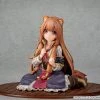 FOTS JAPAN Raphtalia Childhood Ver The Rising Of The Shield Hero Season 2 Figure