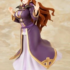 HELIOS Wiz Konosuba Figure -Toy Model Cosplay Store 4571502300043 figure wiz konosuba altd