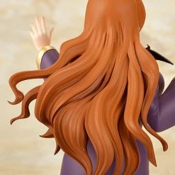 HELIOS Wiz Konosuba Figure -Toy Model Cosplay Store 4571502300043 figure wiz konosuba altf