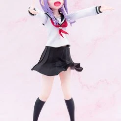 Urushi Yaotome Helios Ver When Will Ayumu Make His Move? Figure -Toy Model Cosplay Store 4571502300050 figure urushi yaotome when will ayumu make his move altb