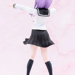 Urushi Yaotome Helios Ver When Will Ayumu Make His Move? Figure -Toy Model Cosplay Store 4571502300050 figure urushi yaotome when will ayumu make his move altc