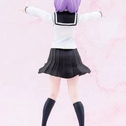 Urushi Yaotome Helios Ver When Will Ayumu Make His Move? Figure -Toy Model Cosplay Store 4571502300050 figure urushi yaotome when will ayumu make his move altd