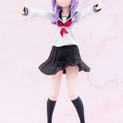 Urushi Yaotome Helios Ver When Will Ayumu Make His Move? Figure -Toy Model Cosplay Store 4571502300050 figure urushi yaotome when will ayumu make his move altf