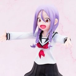 Urushi Yaotome Helios Ver When Will Ayumu Make His Move? Figure -Toy Model Cosplay Store 4571502300050 figure urushi yaotome when will ayumu make his move altg