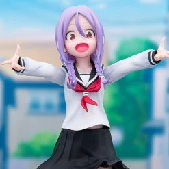 Urushi Yaotome Helios Ver When Will Ayumu Make His Move? Figure -Toy Model Cosplay Store 4571502300050 figure urushi yaotome when will ayumu make his move alth