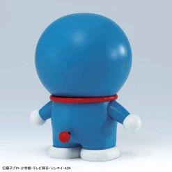 BANDAI FIGURE Doraemon Figure-rise Mechanics Model Kit -Toy Model Cosplay Store 4573102554611 model kit doraemon figure rise mechanics altb