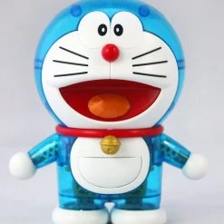 BANDAI FIGURE Doraemon Figure-rise Mechanics Model Kit -Toy Model Cosplay Store 4573102554611 model kit doraemon figure rise mechanics altd
