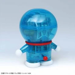 BANDAI FIGURE Doraemon Figure-rise Mechanics Model Kit -Toy Model Cosplay Store 4573102554611 model kit doraemon figure rise mechanics altf