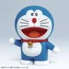 BANDAI FIGURE Doraemon Figure-rise Mechanics Model Kit -Toy Model Cosplay Store 4573102554611 model kit doraemon figure rise mechanics primary
