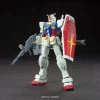 BANDAI FIGURE RX-78-2 Gundam Mobile Suit Gundam HGUC 1/144 Model Kit 1 BANDAI FIGURE RX-78-2 Gundam Mobile Suit Gundam HGUC 1/144 Model Kit -Toy Model Cosplay Store 4573102574039 model kits rx 78 2 gundam mobile suit gundam hguc primary