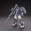 BANDAI FIGURE MS-06R-1A Zaku II Gaia/Mash Custom Ver Mobile Suit Gundam HGGTO 1/144 Model Kit -Toy Model Cosplay Store 4573102577320 model kits ms 06r 1a zaku 2 gaia mash custom ver mobile suit gundam the origin hg primary