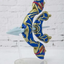 TAMASHII NATIONS Ishtar Fate/Grand Order Absolute Demonic Battlefront Babylonia Figuarts Mini Figure -Toy Model Cosplay Store 4573102580481 figure ishtar fate grand order absolute demonic battlefront babylonia mini figure altD