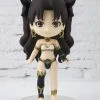 TAMASHII NATIONS Ishtar Fate/Grand Order Absolute Demonic Battlefront Babylonia Figuarts Mini Figure -Toy Model Cosplay Store 4573102580481 figure ishtar fate grand order absolute demonic battlefront babylonia mini figure primary