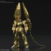 BANDAI FIGURE Phenex Unicorn Mode Gold Coating Ver Gundam Narrative HG 1/144 Model Kit -Toy Model Cosplay Store 4573102580870 figure unicorn gundam 03 phenex unicorn mode 1 144 model kit primary
