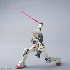 BANDAI FIGURE RX-78-2 Gundam Beyond Global Mobile Suit Gundam HG 1/144 Model Kit -Toy Model Cosplay Store 4573102582058 model kits rx 78 2 beyond global mobile suit gundam hg alta