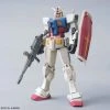 BANDAI FIGURE RX-78-2 Gundam Beyond Global Mobile Suit Gundam HG 1/144 Model Kit 2 BANDAI FIGURE RX-78-2 Gundam Beyond Global Mobile Suit Gundam HG 1/144 Model Kit -Toy Model Cosplay Store 4573102582058 model kits rx 78 2 beyond global mobile suit gundam hg primary