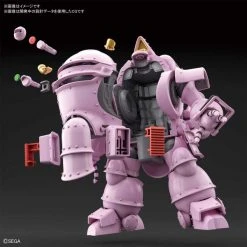 BANDAI FIGURE Kobu-Kai Sakura Shinguji Type Ver Sakura Wars HG 1/20 Model Kit -Toy Model Cosplay Store 4573102588777 model kits kobu kai sakura shinguji type ver hg sakura wars alta