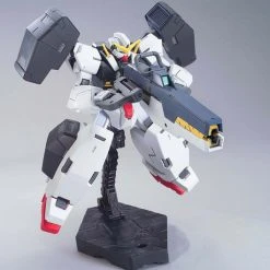BANDAI FIGURE Gundam Virtue Mobile Suit Gundam HG00 1/144 Model Kit -Toy Model Cosplay Store 4573102591449 model kits gundam virtue mobile suit gundam 00 hg altd