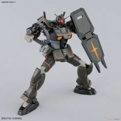BANDAI FIGURE Gundam FSD Mobile Suit Gundam HGGTO 1/144 Model Kit -Toy Model Cosplay Store 4573102591548 model kits gundam fsd mobile suit gundam the origin hg altb
