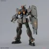 BANDAI FIGURE Gundam FSD Mobile Suit Gundam HGGTO 1/144 Model Kit