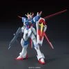 BANDAI FIGURE Force Impulse Gundam Mobile Suit Gundam HGCE 1/144 Model Kit -Toy Model Cosplay Store 4573102592415 model kits force impulse gundam mobile suit gundam hgce primary
