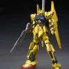BANDAI FIGURE Hyaku-Shiki Mobile Suit Gundam HGUC 1/144 Model Kit 1 BANDAI FIGURE Hyaku-Shiki Mobile Suit Gundam HGUC 1/144 Model Kit -Toy Model Cosplay Store 4573102592422 model kits hyaku shiki msg hg primary