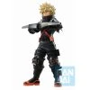 BANDAI FIGURE Katsuki Bakugo My Hero Academia The Movie World Heroes Mission Ichiban Figure -Toy Model Cosplay Store 4573102601674 figure katsuki bakugo my hero academia the movie world heroes mission primary