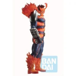BANDAI FIGURE Endeavor My Hero Academia The Movie World Heroes Mission Ichiban Figure 9 BANDAI FIGURE Endeavor My Hero Academia The Movie World Heroes Mission Ichiban Figure -Toy Model Cosplay Store 4573102601698 figure endeavor my hero academia the movie world heroes mission ichiban altb