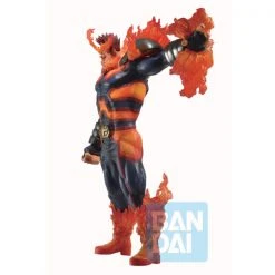 BANDAI FIGURE Endeavor My Hero Academia The Movie World Heroes Mission Ichiban Figure 10 BANDAI FIGURE Endeavor My Hero Academia The Movie World Heroes Mission Ichiban Figure -Toy Model Cosplay Store 4573102601698 figure endeavor my hero academia the movie world heroes mission ichiban altc