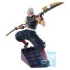 BANDAI FIGURE Tengen Uzui Entertainment District Arc Ver Demon Slayer Ichiban Figure -Toy Model Cosplay Store 4573102601995 figure tengen uzui entertainment district arc ver demon slayer ichiban primary