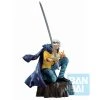 BANDAI FIGURE Trafalgar Law Wano Country The Third Act Ver One Piece Ichiban Figure -Toy Model Cosplay Store 4573102602046 figure trafalgar law land of wano country the third act version one piece ichiban primary