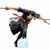 BANDAI FIGURE Roronoa Zoro Wano Country The Third Act Ver One Piece Ichiban Figure -Toy Model Cosplay Store 4573102602060 figure roronoa zoro wano country the third act version one piece ichiban primary