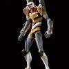 BANDAI FIGURE Unit-00 Multipurpose Humanoid Decisive Weapon Artificial Human Evangelion RG Model Kit -Toy Model Cosplay Store 4573102602572 model kit multipurpose humanoid decisive weapon artificial human evangelion unit 00 primary