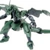 BANDAI FIGURE Danazine Mobile Suit Gundam HG 1/144 Model Kit -Toy Model Cosplay Store 4573102603692 model kits danazine hg msg primary