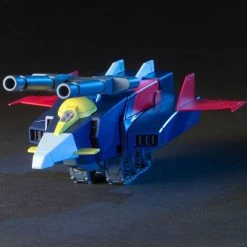 BANDAI FIGURE G Armor Mobile Suit Gundam HGUC 1/144 Model Kit 10 BANDAI FIGURE G Armor Mobile Suit Gundam HGUC 1/144 Model Kit -Toy Model Cosplay Store 4573102603944 model kits g armor hg msg altc