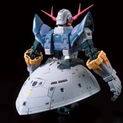 BANDAI FIGURE Zeong Mobile Suit Gundam RG 1/144 Model Kit 8 BANDAI FIGURE Zeong Mobile Suit Gundam RG 1/144 Model Kit -Toy Model Cosplay Store 4573102604255 model kits zeong rg mobile suit gundam alta
