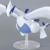 BANDAI FIGURE Lugia Pokemon Model Kit -Toy Model Cosplay Store 4573102604637 model kit lugia pokemon primary