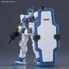 BANDAI FIGURE GM Guard Custom Ver Mobile Suit Gundam HGGTO 1/144 Model Kit -Toy Model Cosplay Store 4573102606570 model kits gm custom ver mobile suit gundam the origin hg primary