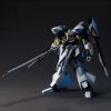 BANDAI FIGURE ORX-005 Gaplant TR-5 Hrairoo Mobile Suit Gundam HGUC 1/144 Model Kit -Toy Model Cosplay Store 4573102606631 model kits orx 005 gaplant tr 5 hrairoo mobile suit gundam hguc primary
