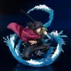 BANDAI FIGURE Giyu Tomioka (Re-Run) Water Breathing Ver Demon Slayer Figuarts Figure -Toy Model Cosplay Store 4573102608956 figure giyu tomioka water breathing ver demon slayer figuarts primary