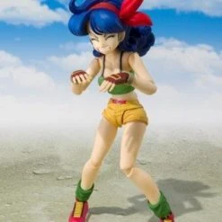 BANDAI FIGURE Lunch Dragon Ball SH Figuarts Figure 13 BANDAI FIGURE Lunch Dragon Ball SH Figuarts Figure -Toy Model Cosplay Store 4573102609007 figure lunch dragon ball sh figuarts alte