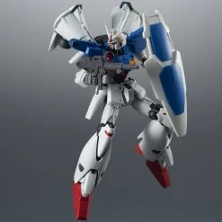 TAMASHII NATIONS RX-78GP01Fb GP01 Full Burnern Ver Mobile Suit Gundam 0083 Stardust Memory Figure 22 TAMASHII NATIONS RX-78GP01Fb GP01 Full Burnern Ver Mobile Suit Gundam 0083 Stardust Memory Figure -Toy Model Cosplay Store 4573102610164 figure rx 78gp01fb gp01 full burnern ver mobile suit gundam 0083 stardust memory altf