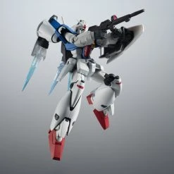 TAMASHII NATIONS RX-78GP01Fb GP01 Full Burnern Ver Mobile Suit Gundam 0083 Stardust Memory Figure 23 TAMASHII NATIONS RX-78GP01Fb GP01 Full Burnern Ver Mobile Suit Gundam 0083 Stardust Memory Figure -Toy Model Cosplay Store 4573102610164 figure rx 78gp01fb gp01 full burnern ver mobile suit gundam 0083 stardust memory altg