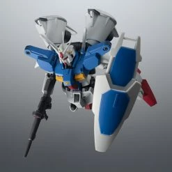 TAMASHII NATIONS RX-78GP01Fb GP01 Full Burnern Ver Mobile Suit Gundam 0083 Stardust Memory Figure 25 TAMASHII NATIONS RX-78GP01Fb GP01 Full Burnern Ver Mobile Suit Gundam 0083 Stardust Memory Figure -Toy Model Cosplay Store 4573102610164 figure rx 78gp01fb gp01 full burnern ver mobile suit gundam 0083 stardust memory alti