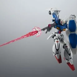 TAMASHII NATIONS RX-78GP01Fb GP01 Full Burnern Ver Mobile Suit Gundam 0083 Stardust Memory Figure 26 TAMASHII NATIONS RX-78GP01Fb GP01 Full Burnern Ver Mobile Suit Gundam 0083 Stardust Memory Figure -Toy Model Cosplay Store 4573102610164 figure rx 78gp01fb gp01 full burnern ver mobile suit gundam 0083 stardust memory altj