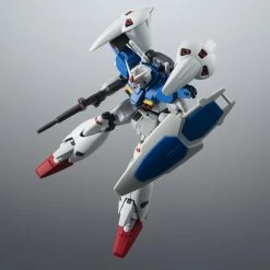 TAMASHII NATIONS RX-78GP01Fb GP01 Full Burnern Ver Mobile Suit Gundam 0083 Stardust Memory Figure 27 TAMASHII NATIONS RX-78GP01Fb GP01 Full Burnern Ver Mobile Suit Gundam 0083 Stardust Memory Figure -Toy Model Cosplay Store 4573102610164 figure rx 78gp01fb gp01 full burnern ver mobile suit gundam 0083 stardust memory altk