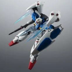 TAMASHII NATIONS RX-78GP01Fb GP01 Full Burnern Ver Mobile Suit Gundam 0083 Stardust Memory Figure 28 TAMASHII NATIONS RX-78GP01Fb GP01 Full Burnern Ver Mobile Suit Gundam 0083 Stardust Memory Figure -Toy Model Cosplay Store 4573102610164 figure rx 78gp01fb gp01 full burnern ver mobile suit gundam 0083 stardust memory altl